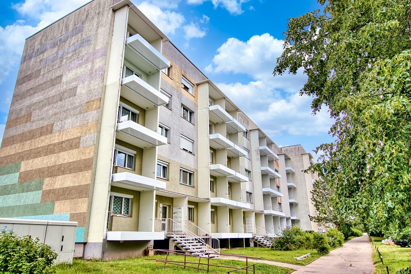 Hardenbergstraße 29-31